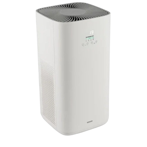 Очиститель воздуха Rawmid